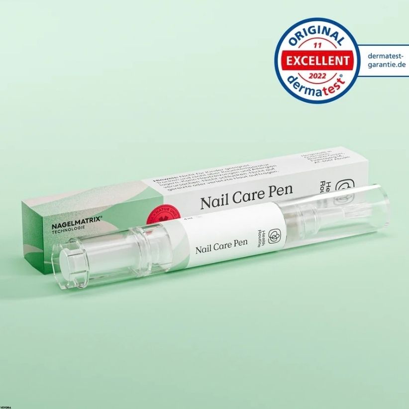Nail Repair Treatment Pen
