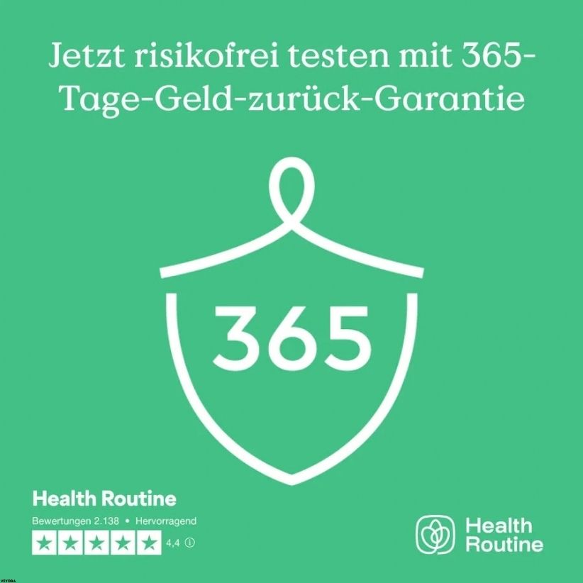 MykoCare™ Nagel-Lösung