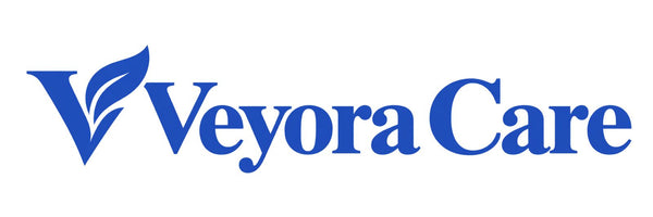 Nexova Labs
